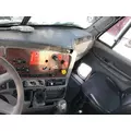 Freightliner C120 CENTURY Dash Assembly thumbnail 3