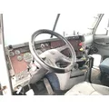 Freightliner C120 CENTURY Dash Assembly thumbnail 2