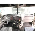 Freightliner C120 CENTURY Dash Assembly thumbnail 5