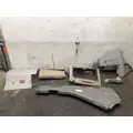 Freightliner C120 CENTURY Dash Assembly thumbnail 1