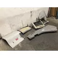 Freightliner C120 CENTURY Dash Assembly thumbnail 3