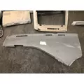 Freightliner C120 CENTURY Dash Assembly thumbnail 4