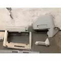 Freightliner C120 CENTURY Dash Assembly thumbnail 5