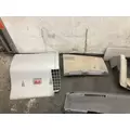 Freightliner C120 CENTURY Dash Assembly thumbnail 6