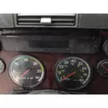 Freightliner C120 CENTURY Dash Assembly thumbnail 4