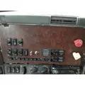 Freightliner C120 CENTURY Dash Assembly thumbnail 6