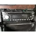 Freightliner C120 CENTURY Dash Assembly thumbnail 7