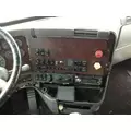 Freightliner C120 CENTURY Dash Assembly thumbnail 9