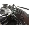 Freightliner C120 CENTURY Dash Assembly thumbnail 10