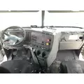 Freightliner C120 CENTURY Dash Assembly thumbnail 2