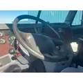 Freightliner C120 CENTURY Dash Assembly thumbnail 1
