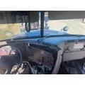 Freightliner C120 CENTURY Dash Assembly thumbnail 3