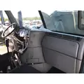 Freightliner C120 CENTURY Dash Assembly thumbnail 2