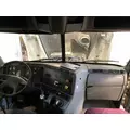 Freightliner C120 CENTURY Dash Assembly thumbnail 1