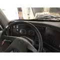 Freightliner C120 CENTURY Dash Assembly thumbnail 2