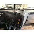 Freightliner C120 CENTURY Dash Assembly thumbnail 3