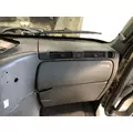Freightliner C120 CENTURY Dash Assembly thumbnail 4