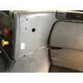 Freightliner C120 CENTURY Dash Assembly thumbnail 6