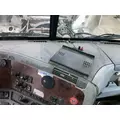 Freightliner C120 CENTURY Dash Assembly thumbnail 2