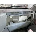 Freightliner C120 CENTURY Dash Assembly thumbnail 5