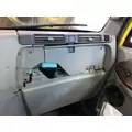 Freightliner C120 CENTURY Dash Assembly thumbnail 6