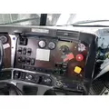 Freightliner C120 CENTURY Dash Assembly thumbnail 5