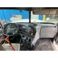 Freightliner C120 CENTURY Dash Assembly thumbnail 1