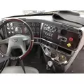 Freightliner C120 CENTURY Dash Panel thumbnail 2