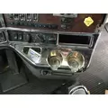 Freightliner C120 CENTURY Dash Panel thumbnail 3