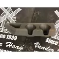 Freightliner C120 CENTURY Dash Panel thumbnail 2