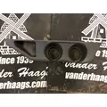 Freightliner C120 CENTURY Dash Panel thumbnail 3