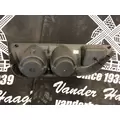 Freightliner C120 CENTURY Dash Panel thumbnail 4