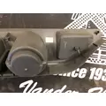 Freightliner C120 CENTURY Dash Panel thumbnail 6