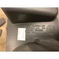 Freightliner C120 CENTURY Dash Panel thumbnail 7