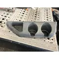 Freightliner C120 CENTURY Dash Panel thumbnail 2