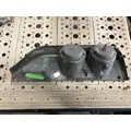 Freightliner C120 CENTURY Dash Panel thumbnail 3