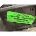 Freightliner C120 CENTURY Dash Panel thumbnail 4