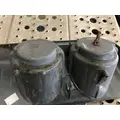 Freightliner C120 CENTURY Dash Panel thumbnail 6