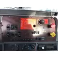 Freightliner C120 CENTURY Dash Panel thumbnail 1