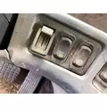 Freightliner C120 CENTURY Dash Panel thumbnail 1