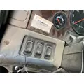 Freightliner C120 CENTURY Dash Panel thumbnail 1