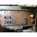 Freightliner C120 CENTURY Dash Panel thumbnail 1