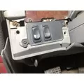 Freightliner C120 CENTURY Dash Panel thumbnail 1