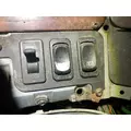 Freightliner C120 CENTURY Dash Panel thumbnail 1