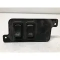Freightliner C120 CENTURY Dash Panel thumbnail 1