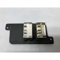 Freightliner C120 CENTURY Dash Panel thumbnail 2