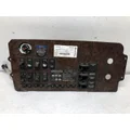 Freightliner C120 CENTURY Dash Panel thumbnail 1