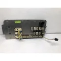 Freightliner C120 CENTURY Dash Panel thumbnail 2