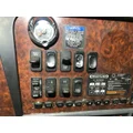 Freightliner C120 CENTURY Dash Panel thumbnail 4