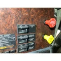 Freightliner C120 CENTURY Dash Panel thumbnail 6